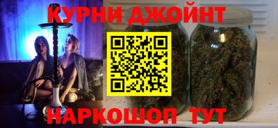 твердый Краснознаменск