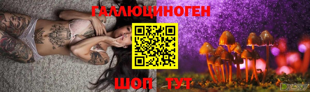 Бошки Шишки  Каспийск  Экстази  ГАШ  МЕФ   Гашиш  Вход с VPN  Кокаин 